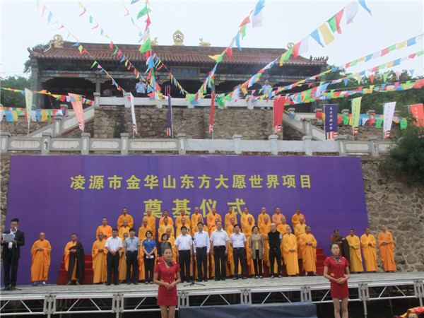 和平精英S6赛季奖励是什么 S6赛季结算奖励是什么“3377app”(图2) 3377体育