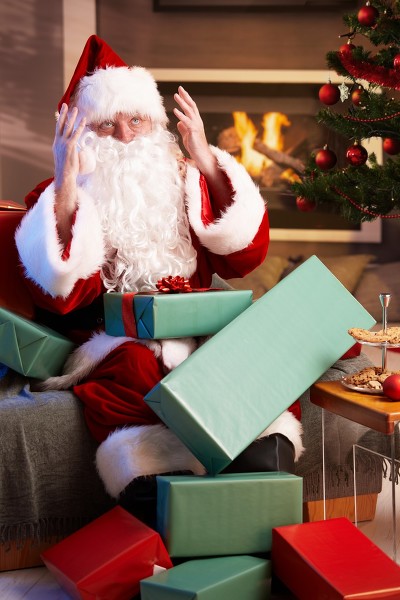 中国A最新排名:大连拿下深圳10分优势 中超领先指日可待【3377官网】(图2) 中国A最新排名:大连拿下深圳10分优势 中超领先指日可待【3377官网】(图2)