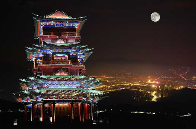 中国A最新排名:大连拿下深圳10分优势 中超领先指日可待【3377官网】(图1) 3377体育