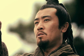 3377app:【长春亚泰】得到2020赛季中甲联赛冠军 并得到独一直接升超资格(2007赛季得到中超联赛冠军,2018赛季体现不佳遭遇降级)(图1) 3377官网