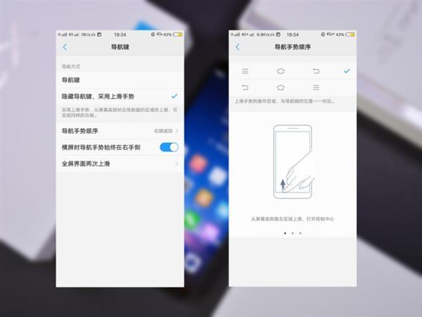 “3377官网”11月9日央视5台直播,女乒世界杯8分之1决赛对阵,陈梦登场(图1) “3377官网”11月9日央视5台直播,女乒世界杯8分之1决赛对阵,陈梦登场(图1)