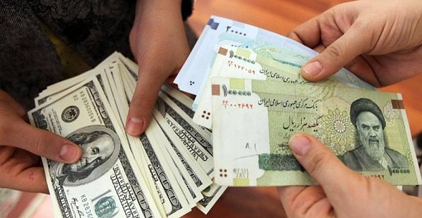 “3377官网”11月9日央视5台直播,女乒世界杯8分之1决赛对阵,陈梦登场(图2) 3377体育