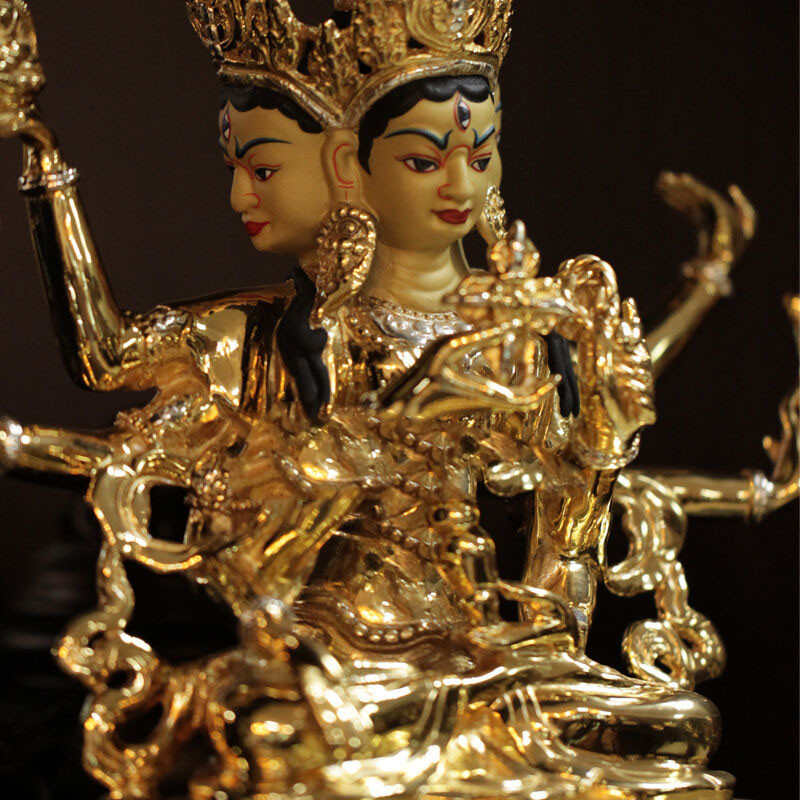 西北首个智能顶升铝质模架体系安装运行|3377官网(图4) 西北首个智能顶升铝质模架体系安装运行|3377官网(图4)