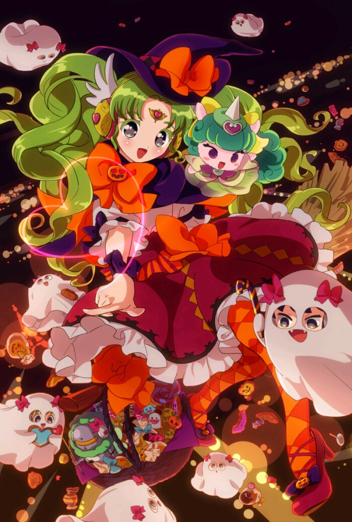 堡垒之夜手游史诗火箭发射器怎么样 堡垒之夜手游史诗火箭发射器性能分析【3377官网】(图1) 3377体育