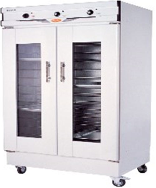 中国印尼加强有色、高铁等领域深度合作‘3377app’(图1) 中国印尼加强有色、高铁等领域深度合作‘3377app’(图1)