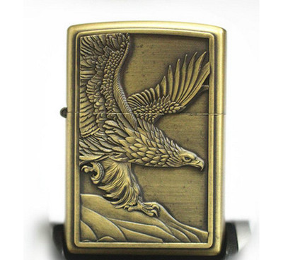 3377体育-陕西队炮轰华夏挖墙脚:没经协商 私自带走球队教练(图2) 3377官网