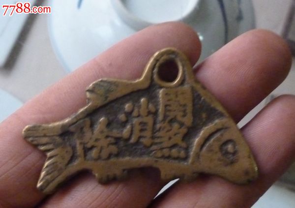 3377体育-陕西队炮轰华夏挖墙脚:没经协商 私自带走球队教练(图1) 3377体育-陕西队炮轰华夏挖墙脚:没经协商 私自带走球队教练(图1)