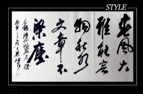 3377体育-陕西队炮轰华夏挖墙脚:没经协商 私自带走球队教练(图4) 3377体育-陕西队炮轰华夏挖墙脚:没经协商 私自带走球队教练(图4)