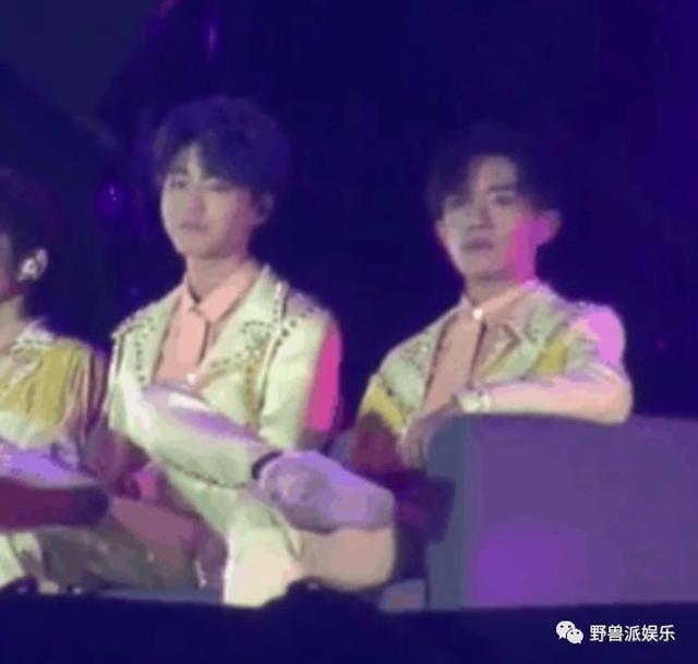 3377体育|
CBA历届总冠军 有7支球队夺取过总冠军 广东 八一为两大霸主!(图1) 3377官网