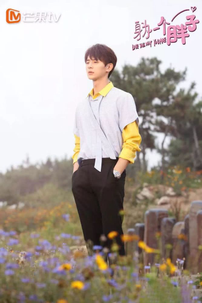 3377官网-中国矿企海外并购机遇期已至(图1) 3377体育