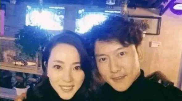 3377体育|甘肃省出台推进产业合作举措促进有色等领域绿色生态产业发展(图2) 3377体育|甘肃省出台推进产业合作举措促进有色等领域绿色生态产业发展(图2)