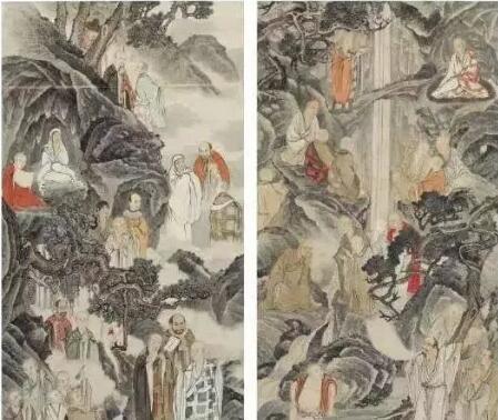 3377体育|甘肃省出台推进产业合作举措促进有色等领域绿色生态产业发展(图1) 3377官网