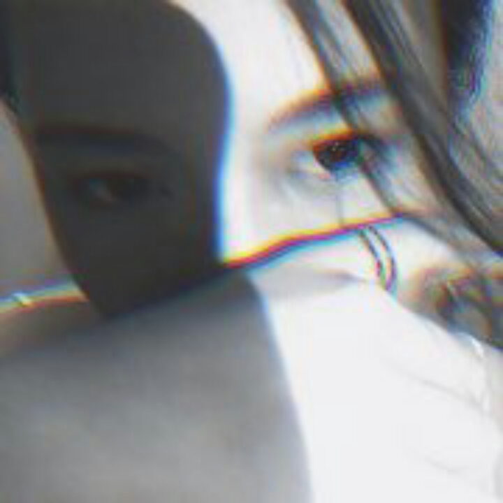 张业遂:绝不能坐视中国利益受到损害-3377体育(图1) 张业遂:绝不能坐视中国利益受到损害-3377体育(图1)