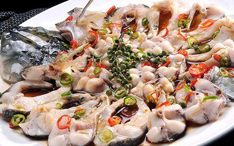 我国外汇储备规模连续第三个月回升“3377app”(图1) 3377官网