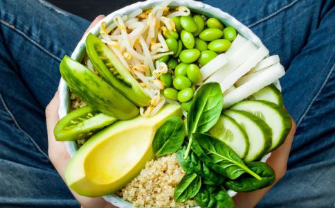 中国有色金属工业协会稀土分会在京成立-3377官网(图4) 3377官网