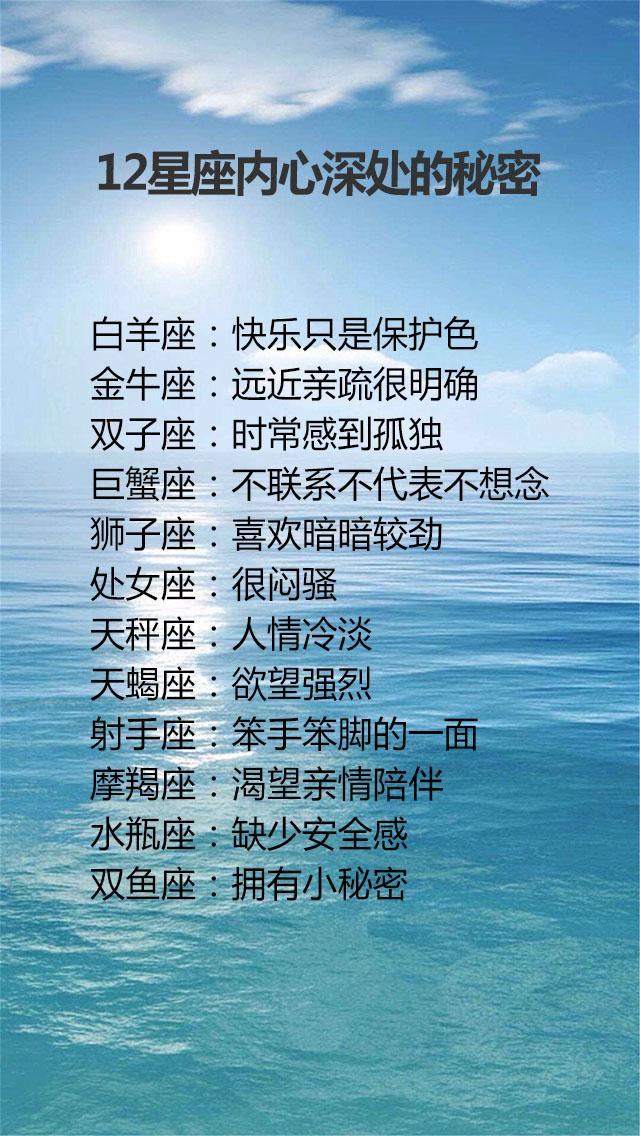 中国有色金属工业协会稀土分会在京成立-3377官网(图1) 3377官网