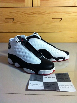 中国有色金属工业协会稀土分会在京成立-3377官网(图2) 3377官网