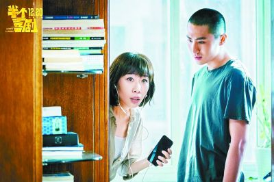 “3377体育”DNF手游狂战士攻略大全 狂战士技能加点连招攻略汇总(图3) 3377体育