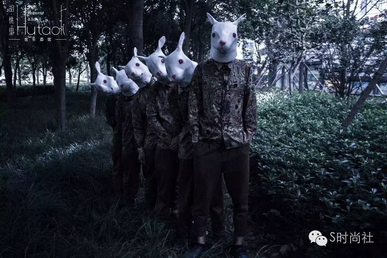 黄石:“矿”影渐行渐远,转型“竭”后重生‘3377体育’(图2) 3377官网