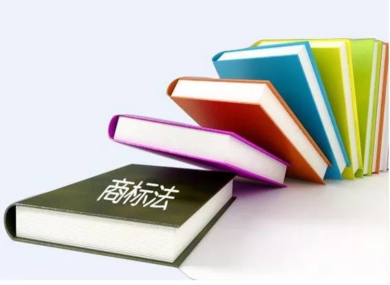 推动足球经济 有关电视转播分成的那些事‘3377app’(图1) 推动足球经济 有关电视转播分成的那些事‘3377app’(图1)