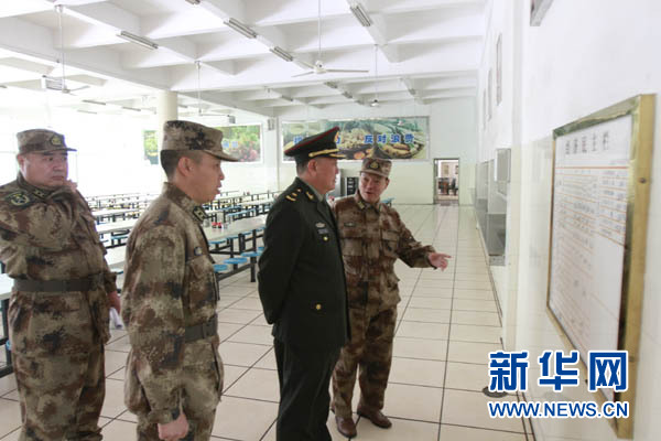 【3377app】
中超裂成两大阵营!不屑为伍?1弱旅霸气侧漏 1强队倒戈令人费解(图3) 3377官网