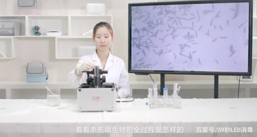 等了254分钟!中甲最大牌外援打进第一球 果真是世界最强B2B中场-3377app(图1) 3377体育