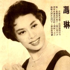 3377app_多多自走棋装备分配攻略 多多自走棋装备怎么给(图1) 3377app_多多自走棋装备分配攻略 多多自走棋装备怎么给(图1)