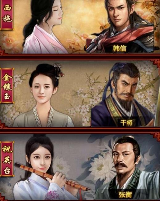 【3377app】
中超裂成两大阵营!不屑为伍?1弱旅霸气侧漏 1强队倒戈令人费解(图2) 【3377app】
中超裂成两大阵营!不屑为伍?1弱旅霸气侧漏 1强队倒戈令人费解(图2)