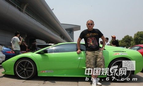 3377app_多多自走棋装备分配攻略 多多自走棋装备怎么给(图2) 3377体育