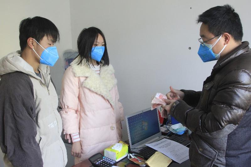 神奇!浙江绿城VS梅州客家,完美翻版17年国足2-2叙利亚_3377官网(图4) 3377体育