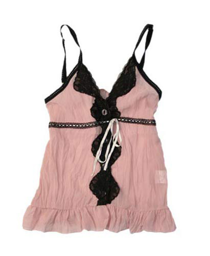 神奇!浙江绿城VS梅州客家,完美翻版17年国足2-2叙利亚_3377官网(图3) 神奇!浙江绿城VS梅州客家,完美翻版17年国足2-2叙利亚_3377官网(图3)