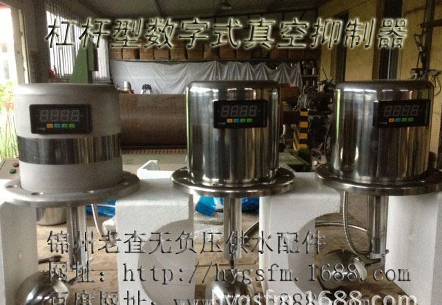 神奇!浙江绿城VS梅州客家,完美翻版17年国足2-2叙利亚_3377官网(图2) 3377官网