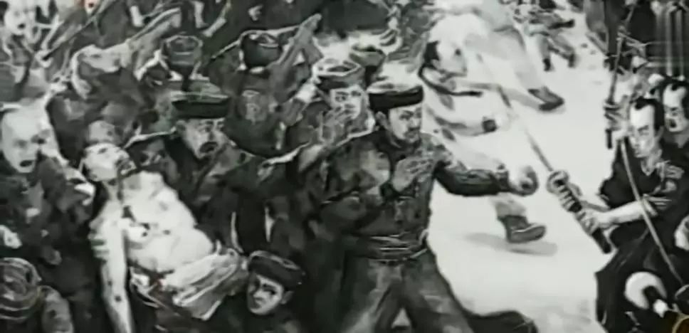 3377体育:神都夜行录万物生发怎么样 万物生发效果图鉴(图2) 3377体育