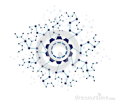 【3377app】第五人格红蝶白无垢皮肤怎么得 红蝶白无垢皮肤获得方法(图3) 3377官网