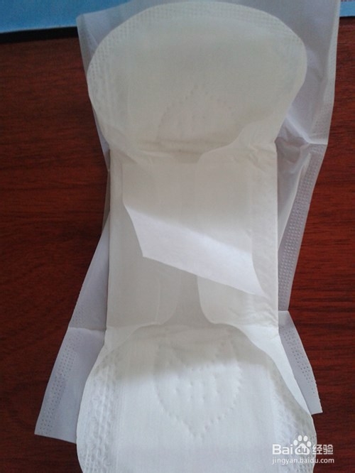 【3377app】第五人格红蝶白无垢皮肤怎么得 红蝶白无垢皮肤获得方法(图1) 3377体育