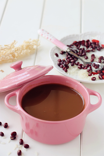 【3377app】第五人格红蝶白无垢皮肤怎么得 红蝶白无垢皮肤获得方法(图2) 【3377app】第五人格红蝶白无垢皮肤怎么得 红蝶白无垢皮肤获得方法(图2)