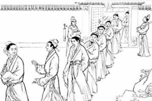 3377体育-“学习强国”平台成江铜广大党员的“精神加油站”(图2) 3377体育