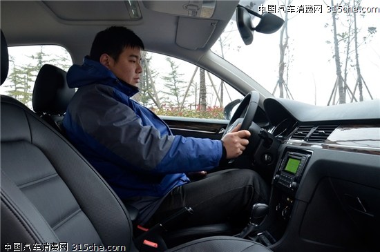 3377体育-“学习强国”平台成江铜广大党员的“精神加油站”(图3) 3377体育