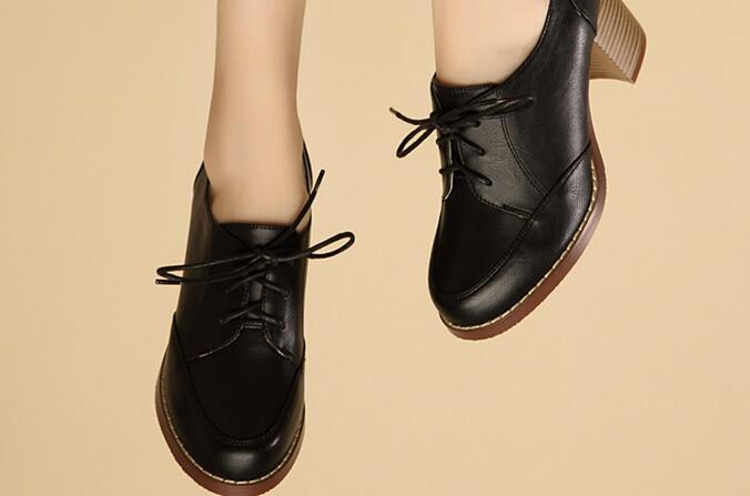 
赛事预告 | 8月31日 浙江绿城主场迎战呼和浩特：3377app(图2)