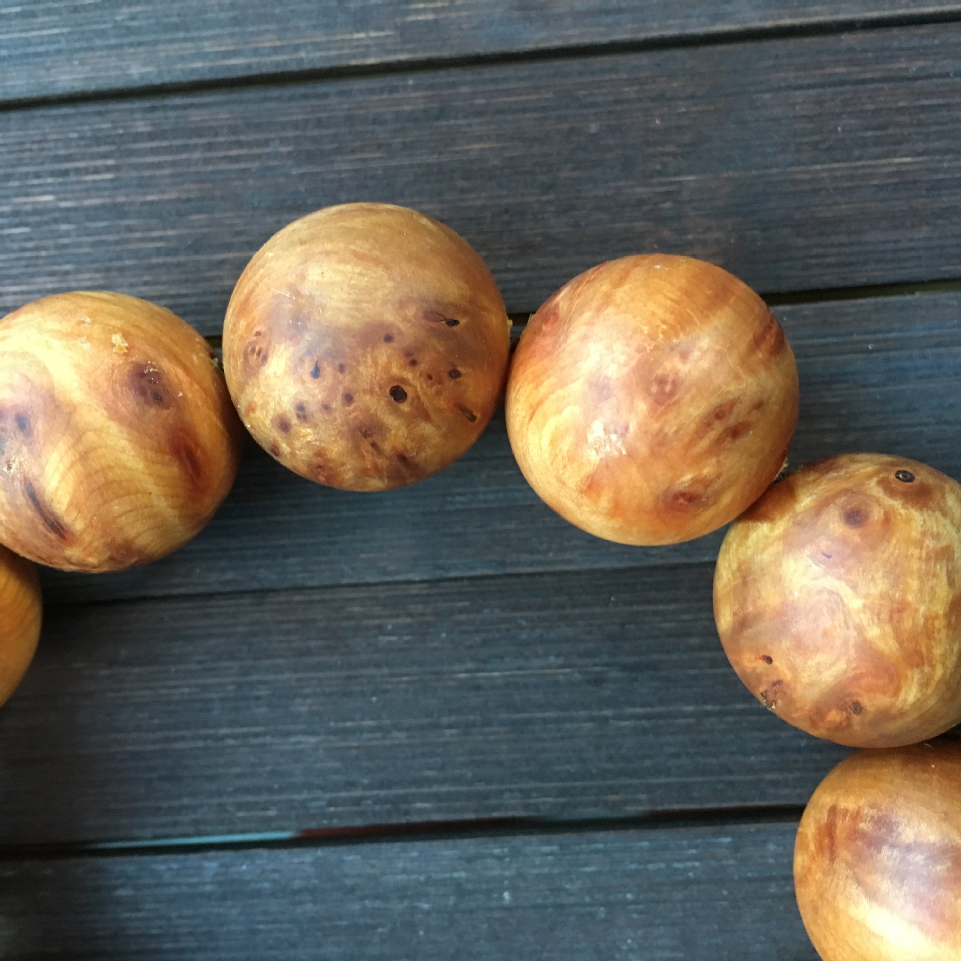 【3377官网】中国有色集团与中核集团开展深入合作(图1) 【3377官网】中国有色集团与中核集团开展深入合作(图1)