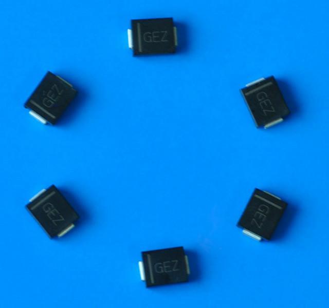 【3377官网】中国有色集团与中核集团开展深入合作(图3) 【3377官网】中国有色集团与中核集团开展深入合作(图3)