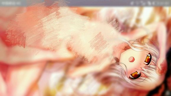 【3377官网】中国有色集团与中核集团开展深入合作(图2) 3377体育