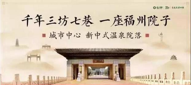 “3377app”QQ飞车手游霸天虎什么时候出 霸天虎上架时间(图1) “3377app”QQ飞车手游霸天虎什么时候出 霸天虎上架时间(图1)