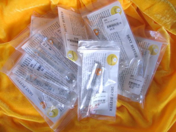 3377体育:中国五矿赴中铝公司调研交流——何文波、国文清与葛红林共同探讨企业深化改革、瘦身健体等话题(图1) 3377体育:中国五矿赴中铝公司调研交流——何文波、国文清与葛红林共同探讨企业深化改革、瘦身健体等话题(图1)