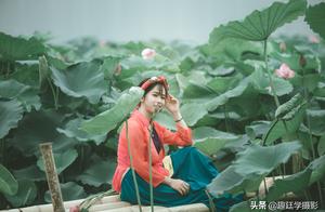 【3377官网】中国有色集团与中核集团开展深入合作(图4) 3377体育