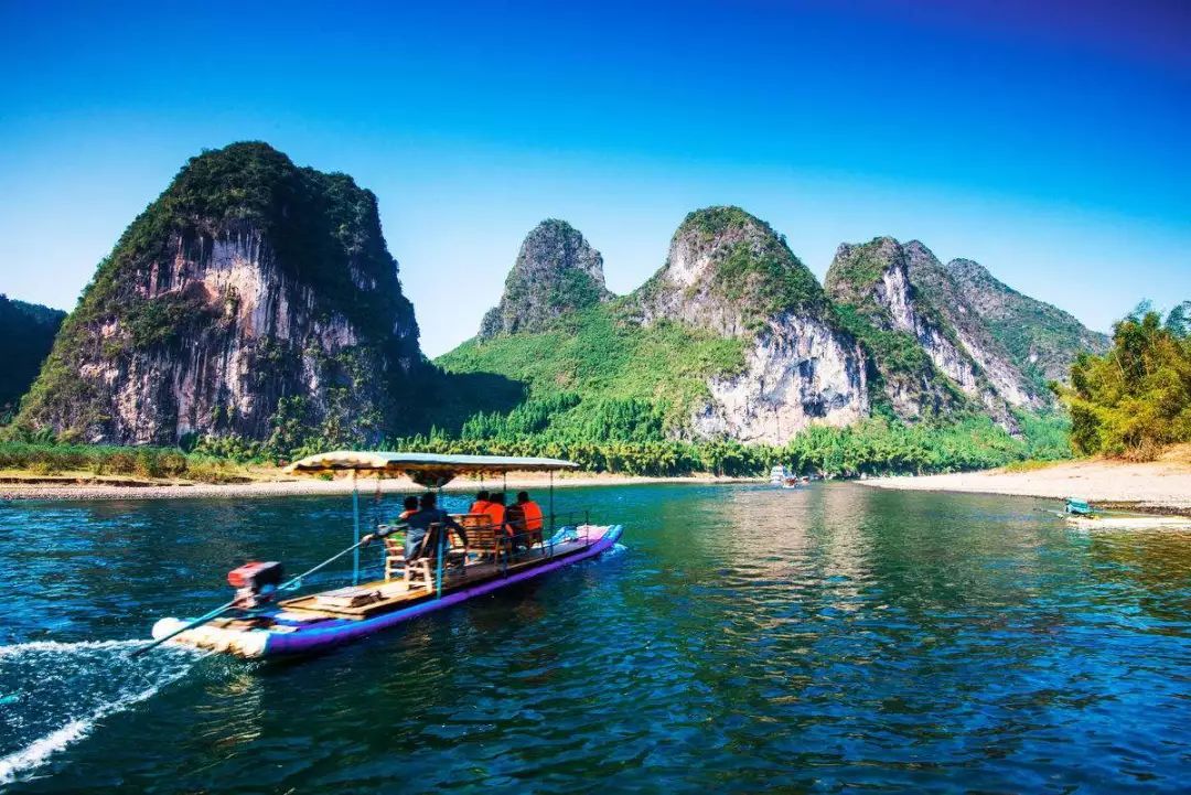 VGAME二测机型一览 二测注册指引_3377官网(图1) VGAME二测机型一览 二测注册指引_3377官网(图1)