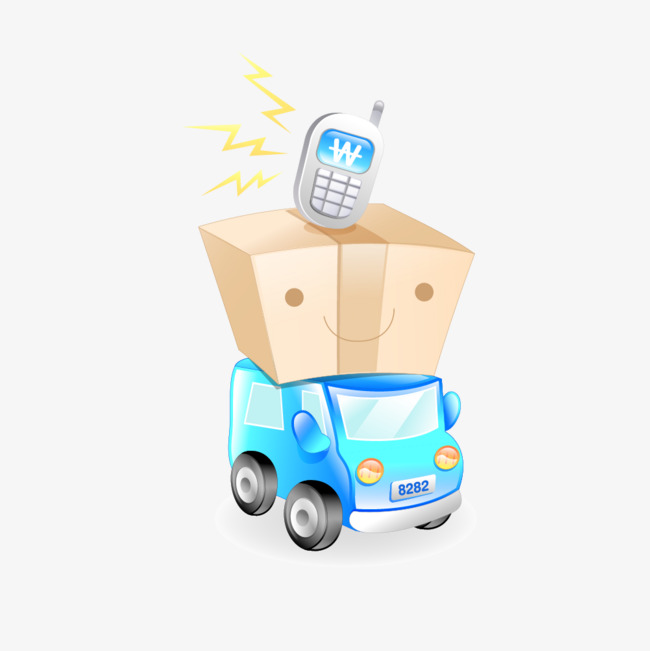 落实责任领导干部是关键“3377官网”(图2) 3377体育