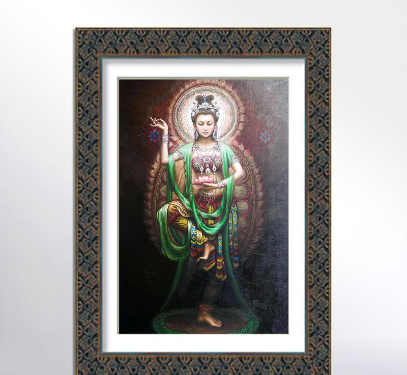 中国铝用炭素(第一届)智能研讨会暨炭素产业高层次人才对接会举办_3377app(图2) 3377官网