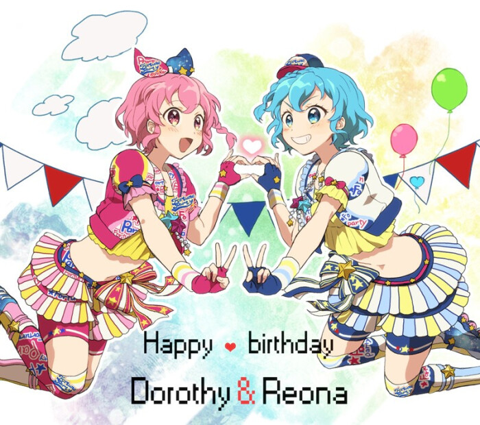 ‘3377app’CF手游荒岛特训枪械篇:M4A1-4倍镜(图1) 3377体育