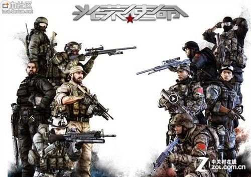 一场惨败袒露河北中原最大短板 已成降级热门 王牌外援难掩失落|3377体育(图2)
一场惨败袒露河北中原最大短板 已成降级热门 王牌外援难掩失落|3377体育(图2)